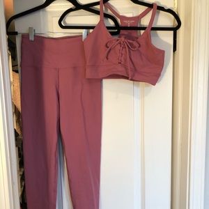 Year of ours leggings S